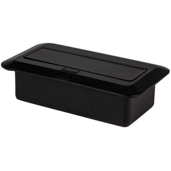 Main product image for Pop Up Stage Box with Pre-Punched Panel for Four D-S 240-318